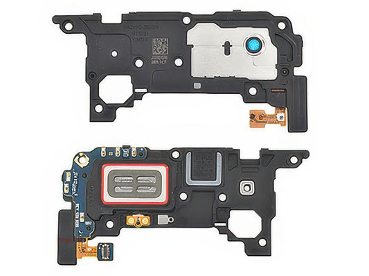 Altoparlante per Samsung SM-S936 Galaxy S25 +