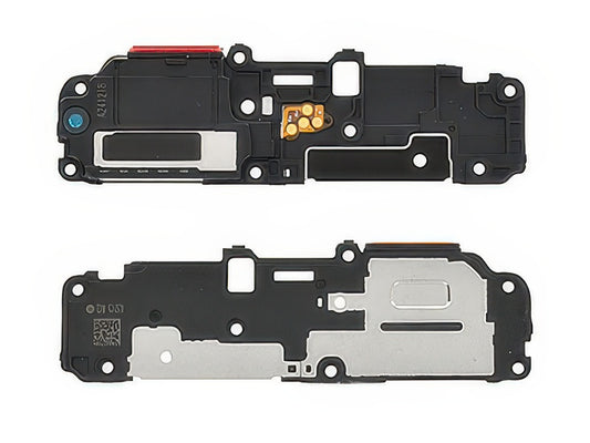 Modulo Suoneria per Samsung SM-S936 Galaxy S25 +