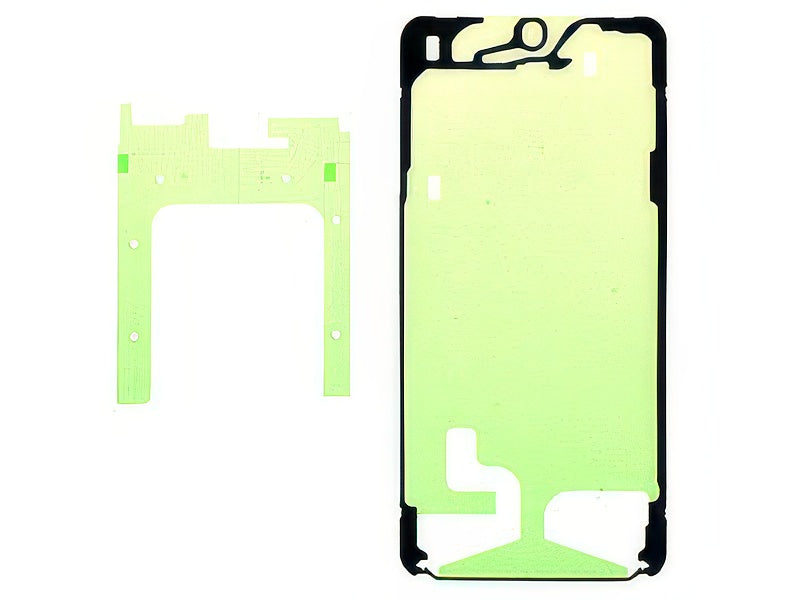 Rework Kit Lcd per Samsung SM-S936 Galaxy S25 +
