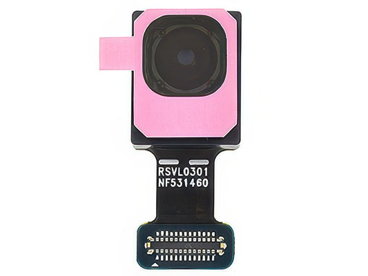 Modulo Camera Frontale 12MP per Samsung SM-S937 Galaxy S25 Edge