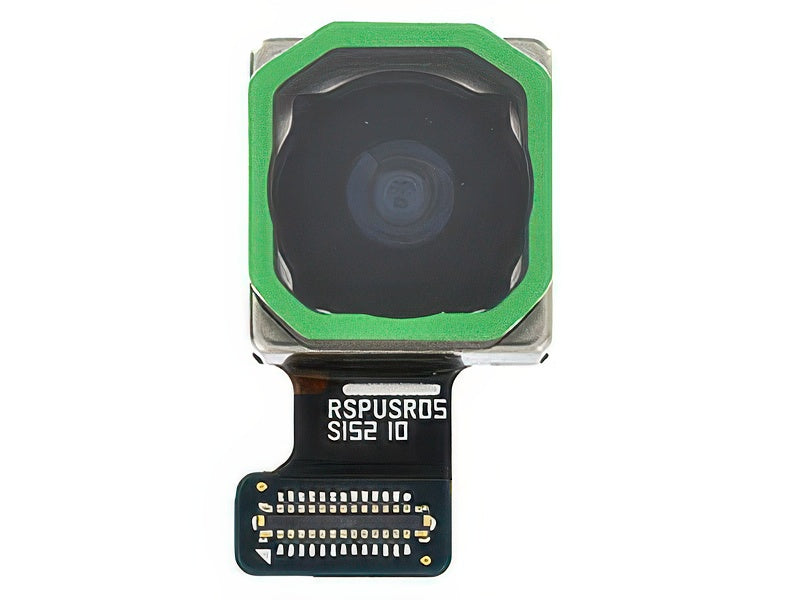 Modulo Camera Ultra Grandangolare 12MP per Samsung SM-S937 Galaxy S25 Edge