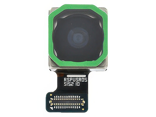 Modulo Camera Ultra Grandangolare 12MP per Samsung SM-S937 Galaxy S25 Edge