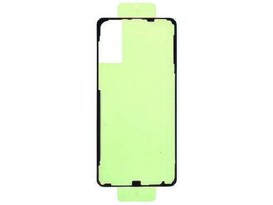 Adesivo Cover Batteria per Samsung SM-S937 Galaxy S25 Edge