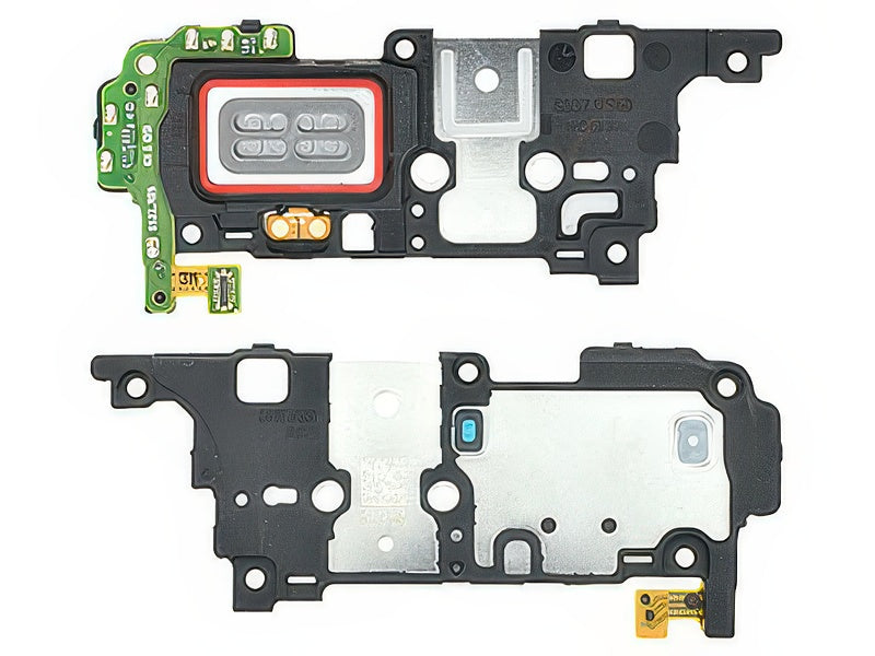 Altoparlante per Samsung SM-S937 Galaxy S25 Edge