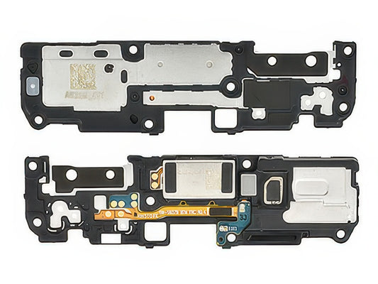 Modulo Suoneria per Samsung SM-S937 Galaxy S25 Edge