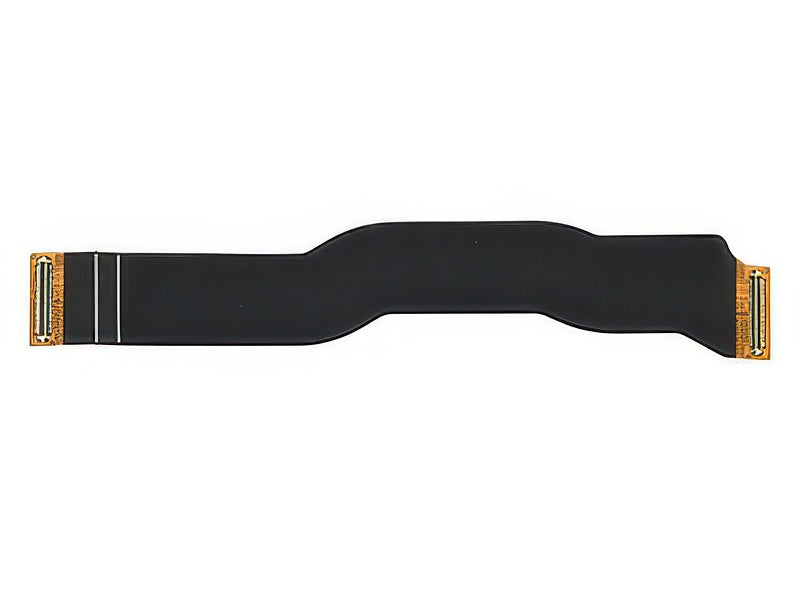 Flat Cable Lcd per Samsung SM-S938 Galaxy S25 Ultra