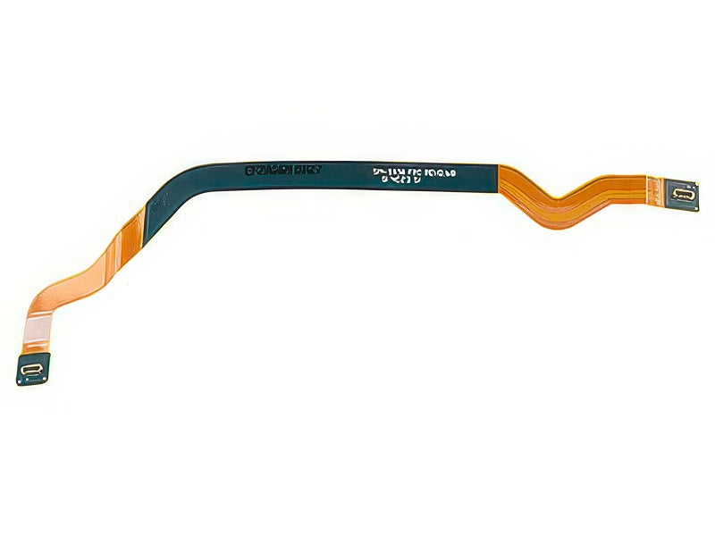 Flat Cable Mainboard per Samsung SM-S938 Galaxy S25 Ultra