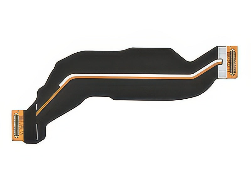 Flat Cable Mainboard/Sub-Board per Samsung SM-S938 Galaxy S25 Ultra