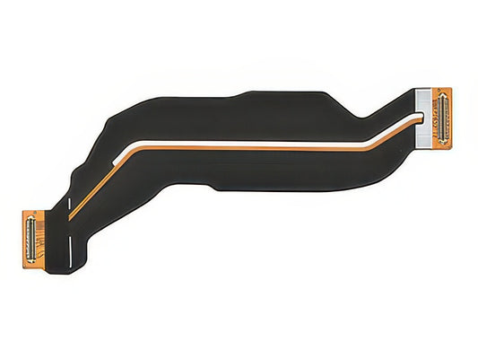 Flat Cable Mainboard/Sub-Board per Samsung SM-S938 Galaxy S25 Ultra