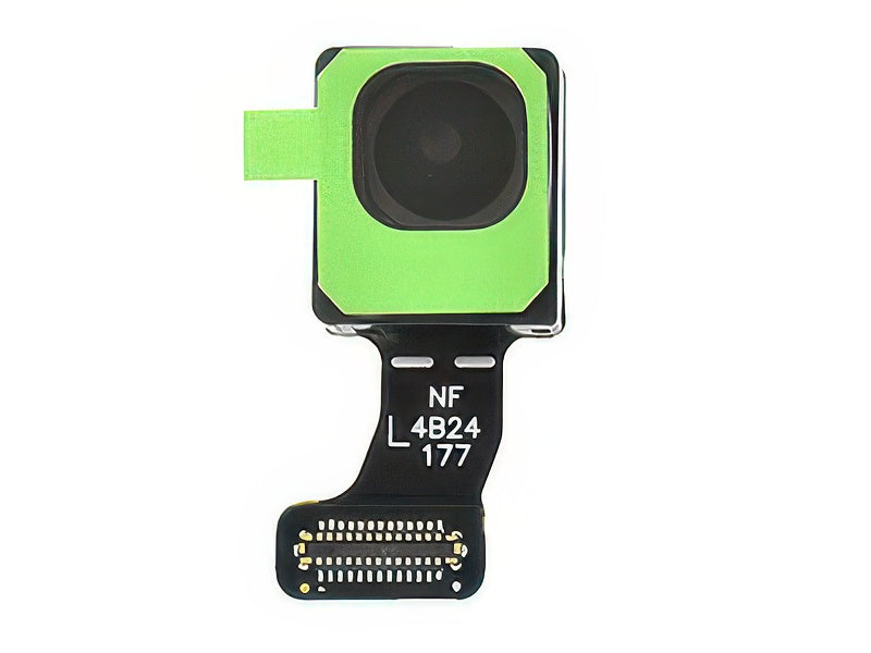 Modulo Camera Frontale 12MP per Samsung SM-S938 Galaxy S25 Ultra