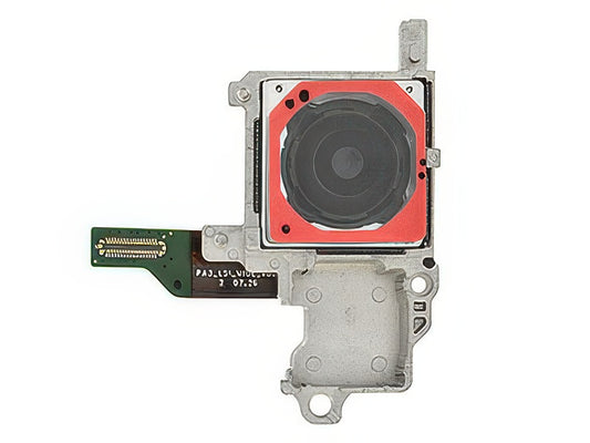 Modulo Camera Grandangolare 200MP per Samsung SM-S938 Galaxy S25 Ultra