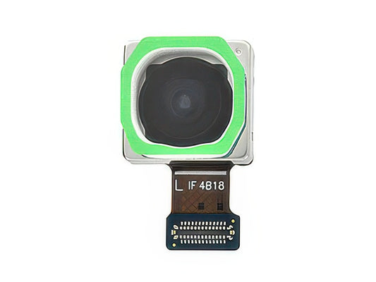 Modulo Camera Ultra Grandangolare 50MP per Samsung SM-S938 Galaxy S25 Ultra