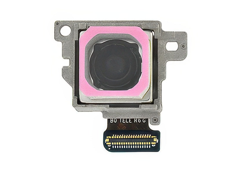 Modulo Teleobiettivo 10MP per Samsung SM-S938 Galaxy S25 Ultra