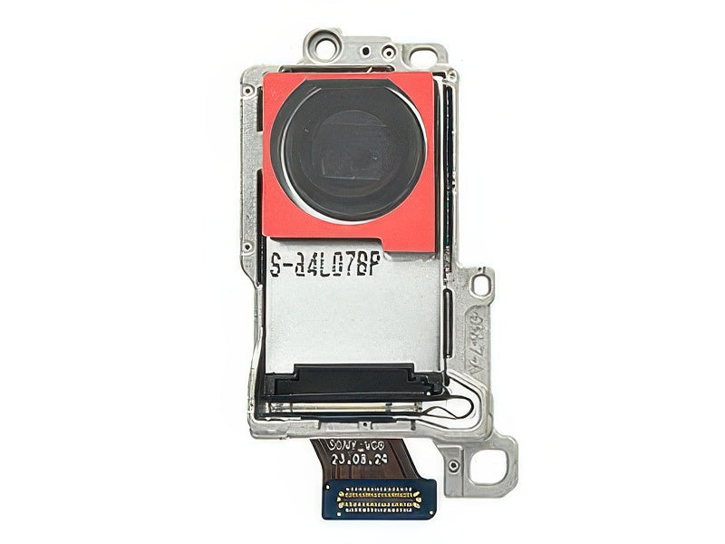 Modulo Teleobiettivo 50MP per Samsung SM-S938 Galaxy S25 Ultra