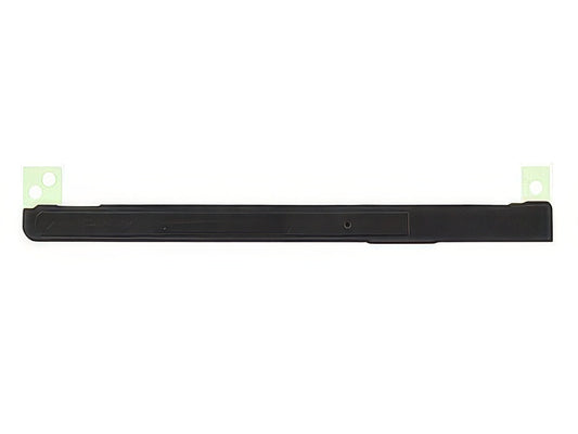 Cover Interna Copertura Pennino per Samsung SM-S938 Galaxy S25 Ultra