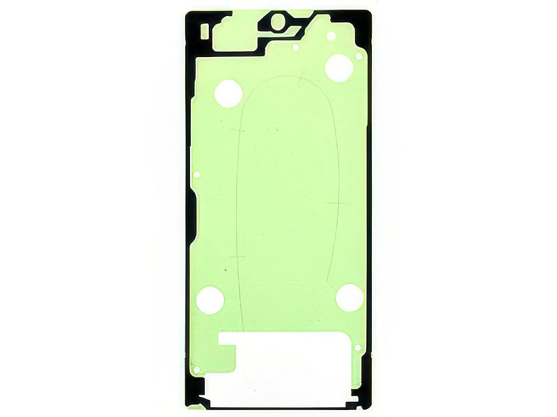 Adesivo Lcd per Samsung SM-S938 Galaxy S25 Ultra