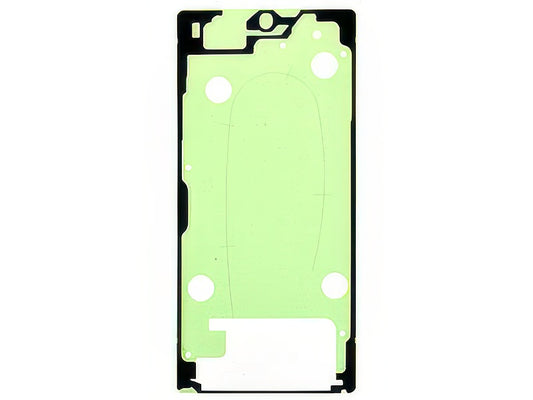 Adesivo Lcd per Samsung SM-S938 Galaxy S25 Ultra