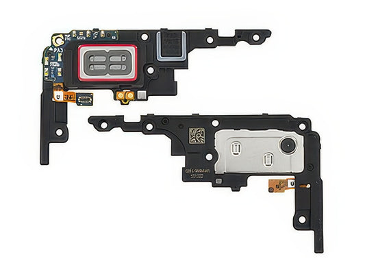 Altoparlante per Samsung SM-S938 Galaxy S25 Ultra