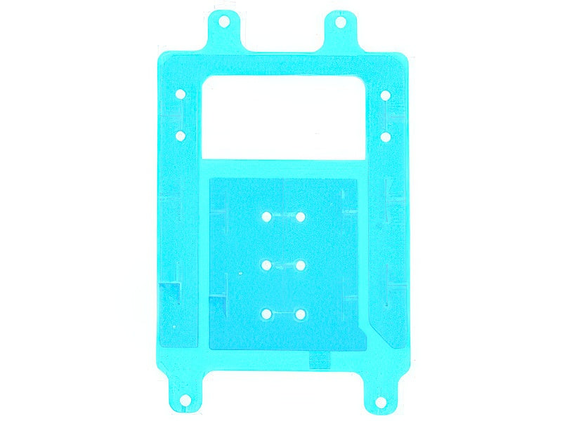 Biadesivo Batteria per Samsung SM-S938 Galaxy S25 Ultra