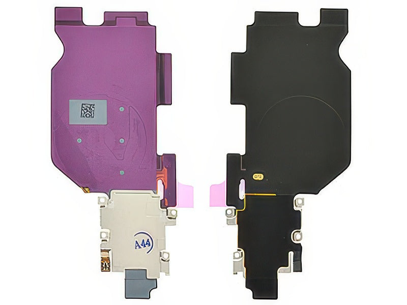Modulo Antenna Tecnologia NFC per Samsung SM-S938 Galaxy S25 Ultra