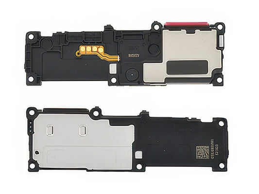 Modulo Suoneria per Samsung SM-S938 Galaxy S25 Ultra