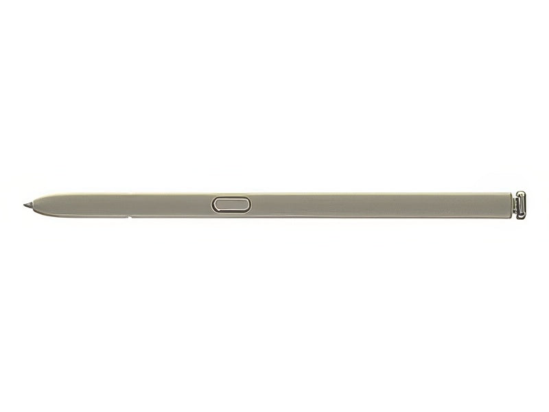 Pennino Titanium Gray per Samsung SM-S938 Galaxy S25 Ultra