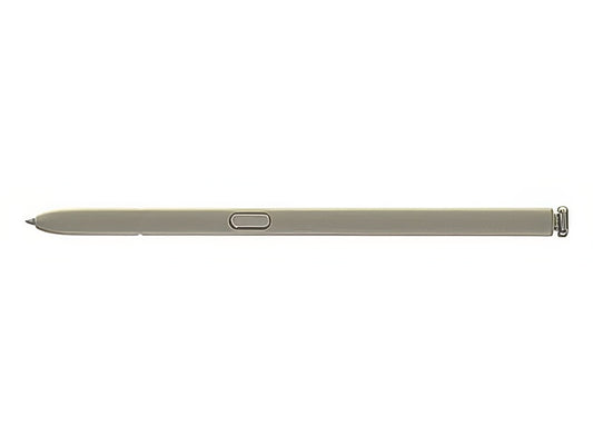 Pennino Titanium Gray per Samsung SM-S938 Galaxy S25 Ultra