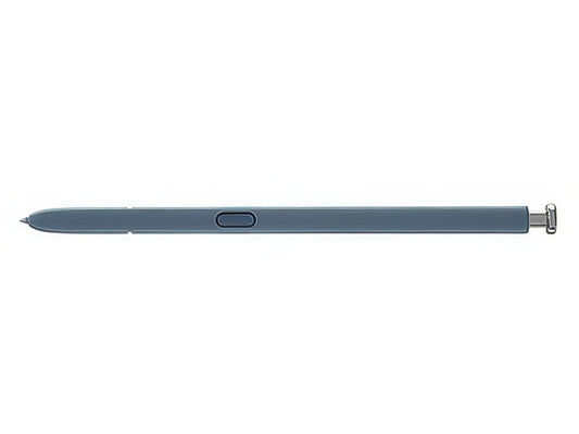 Pennino Titanium Silver per Samsung SM-S938 Galaxy S25 Ultra