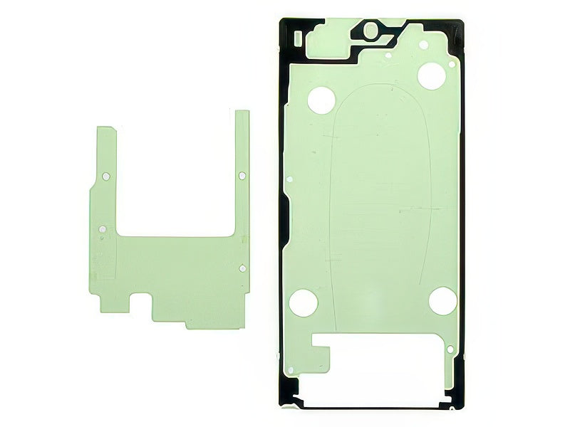 Rework Kit Lcd per Samsung SM-S938 Galaxy S25 Ultra