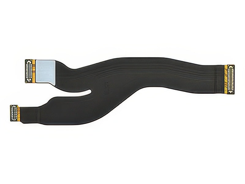 Flat Cable Lcd per Samsung SM-S942 Galaxy S26