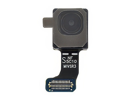 Modulo Camera Frontale 12MP per Samsung SM-S942 Galaxy S26