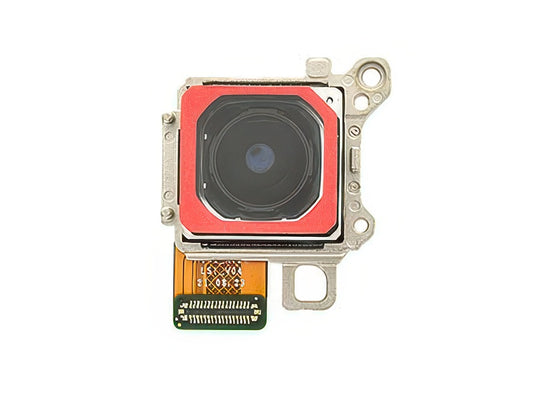 Modulo Camera Grandangolare 50MP per Samsung SM-S942 Galaxy S26
