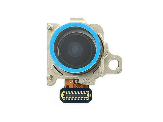 Modulo Camera Ultra Grandangolare 12MP per Samsung SM-S942 Galaxy S26