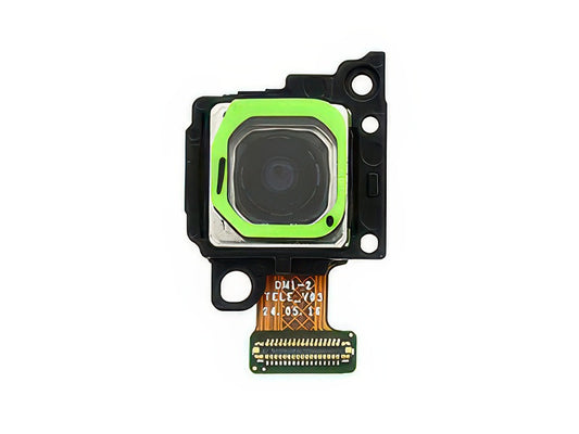 Modulo Teleobiettivo Zoom 3x 10MP per Samsung SM-S942 Galaxy S26