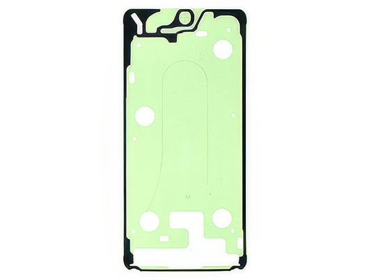 Adesivo Lcd per Samsung SM-S942 Galaxy S26