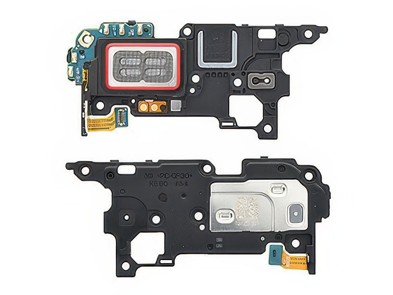 Altoparlante per Samsung SM-S942 Galaxy S26