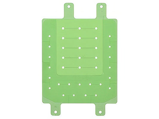 Biadesivo Batteria per Samsung SM-S942 Galaxy S26