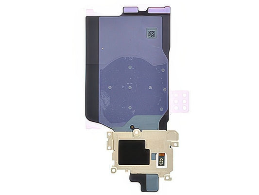 Modulo Antenna NFC per Samsung SM-S942 Galaxy S26