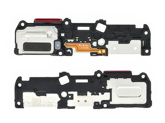 Modulo Suoneria per Samsung SM-S942 Galaxy S26