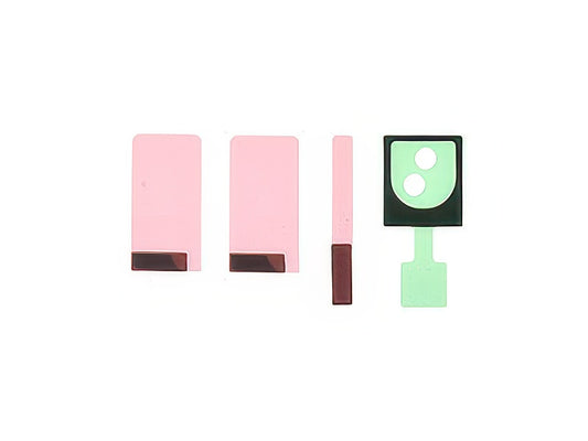 Rework Kit Camera Frontale per Samsung SM-S942 Galaxy S26