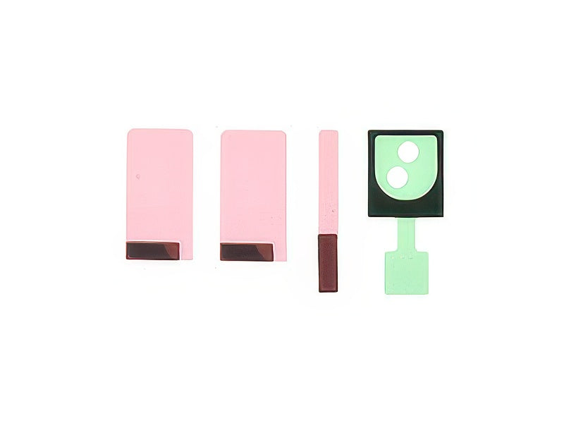 Rework Kit Camera Frontale per Samsung SM-S947 Galaxy S26+