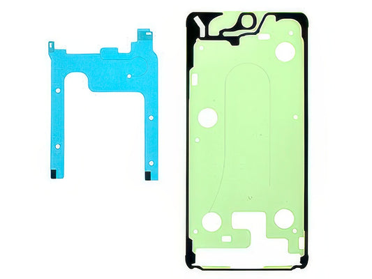 Rework Kit Lcd per Samsung SM-S942 Galaxy S26