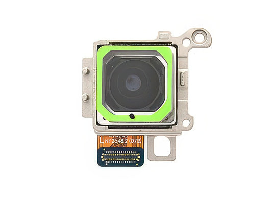 Modulo Camera Grandangolare 50MP per Samsung SM-S947 Galaxy S26+
