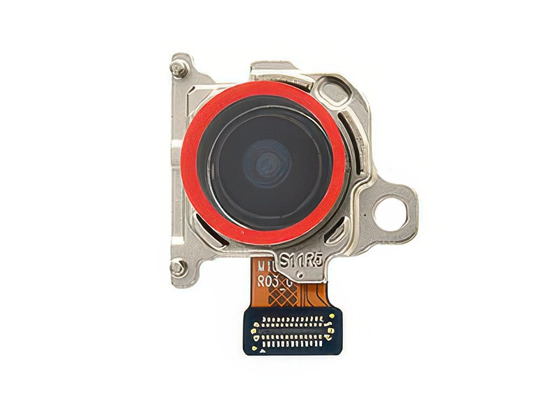 Modulo Camera Ultra Grandangolare 12MP per Samsung SM-S947 Galaxy S26+