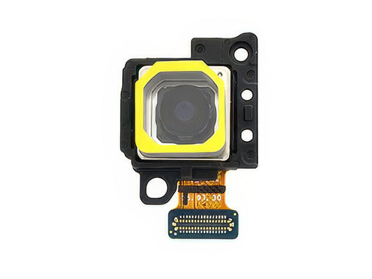 Modulo Teleobiettivo Zoom 3x 10MP per Samsung SM-S947 Galaxy S26+