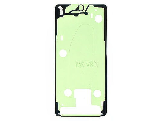 Adesivo Lcd per Samsung SM-S947 Galaxy S26+
