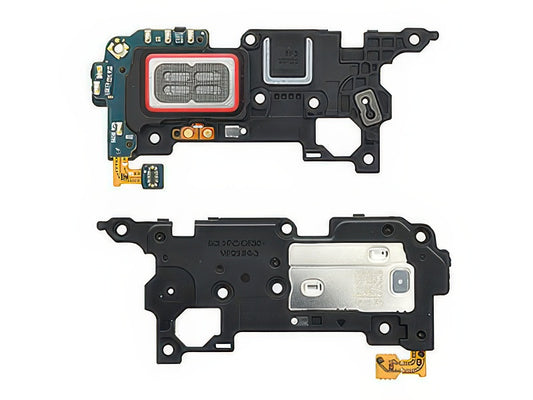 Altoparlante per Samsung SM-S947 Galaxy S26+