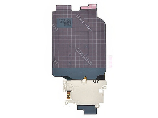 Modulo Antenna NFC per Samsung SM-S947 Galaxy S26+