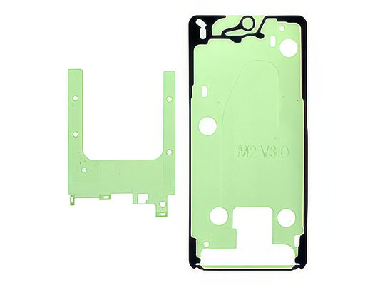 Rework Kit Lcd per Samsung SM-S947 Galaxy S26+