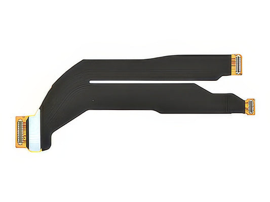 Flat Cable Lcd per Samsung SM-S948 Galaxy S26 Ultra